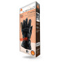 Gants chauffants Alpenheat Fire Ski