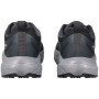 Chaussures MOOA SilentPeak