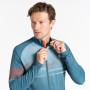 Maillot vélo homme Dare 2b AEP Revolving L/S