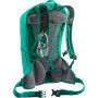 Sac à dos Deuter Race EXP Air