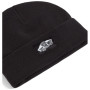 Bonnet Vans Classic Tall Cuff Beanie