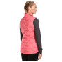 Gilet femme Kilpi Nai-W (2024)