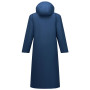Manteau femme Regatta Janna