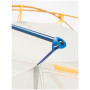 Tente Marmot Limelight 3P