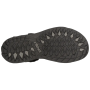 Sandales homme Teva Terra Fi Lite