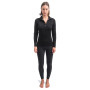 Leggings femmes Sensor Infinity Eco Zero