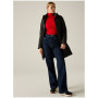 Manteau femme Regatta Amara