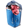 Valise Deuter Duffel Pro Movo 60