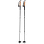 Bâtons randonnée Warg Connector Alu