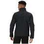 Veste homme Regatta Cera V