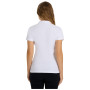 T-shirt femme 4F Polo Shirt F365