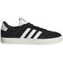 Chaussures femme Adidas Vl Court 3.0