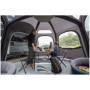 Tente caravane Vango HexAway Pro Air Mid
