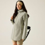 Veste femme Regatta Natalina