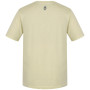 T-shirt homme High Point Attract T-Shirt