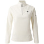 Taille: L / Couleur: beige