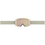 Masques ski Scott Shield 2022