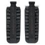 Kit d'embouts Leatherman Bit Kit