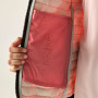 Veste femme Regatta Women's Rigain