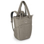 Sac de voyage Osprey Poco Changing Tote
