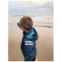 Veste enfant DucKsday Rainjacket Ranger