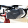 Sacoche vélo de guidon Cyclite Handle Bar Bag Nano / 01