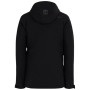 Veste de ski femme Fundango Celine Allmountain Jacket