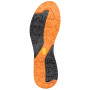 Chaussures homme Aku Rock DFS Gtx