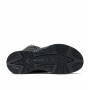 Bottes hiver femme Columbia Slopeside Peak™