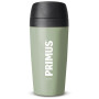 Mug isotherme Primus Commuter Mug 0.4 L vert clair Mint