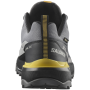 Chaussures homme Salomon X Ultra 360 Gore-Tex