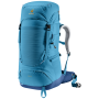 Sac à dos ados Deuter Fox 40