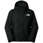 Taille: L / Couleur: noir