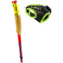 Bâtons de cross trail Leki Ultratrail FX.One