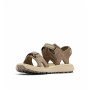 Sandales femme Columbia Konos™ Hiker 2-Strap