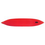 Kayak gonflable Gumotex SEAWAVE