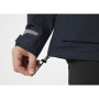 Veste d'hiver homme Helly Hansen Patrol Transition Jacket