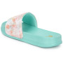 Chausson enfant Baagl Sunset