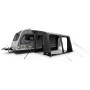 Tente caravane Vango Balletto Pro Air 390