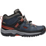 Chaussures enfant Keen Targhee MID WP Y