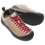 Chaussures femme Keen Jasper