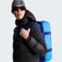 Sac de voyage The North Face Base Camp Duffel - S
