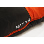 Sac de couchage Vango Apex 3