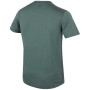 T-shirt homme MOOA Merino Lyolite Highlander 150 Short