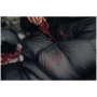 Sac de couchage en duvet Patizon Gdry 500 L (186-200)