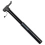 Pompe Blackburn Grid 2Stage Mini Pump