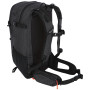 Sac à dos Warg Raiden 30l