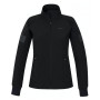 Veste femme Husky SCOOBY L (2022)