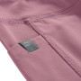 Pantalon enfant Alpine Pro Gemso Purple