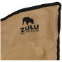 Chaise Zulu Camp
